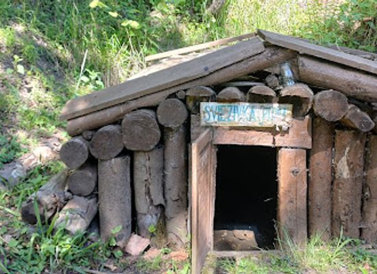 slovakia/spis/attraction/pramen-sviezivka
