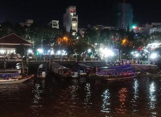 vietnam/can-tho/attraction/ninh-kieu