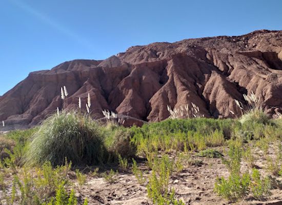 chile/san-pedro-de-atacama/attraction/el-tunel