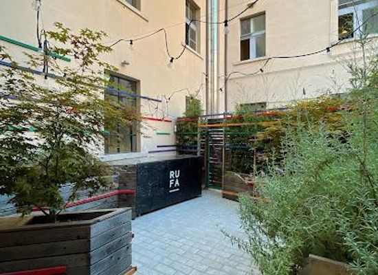 italy/via-francigena/attraction/fondazione-pastificio-cerere