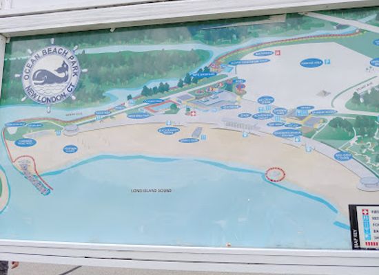 connecticut/new-london-county/attraction/ocean-beach-park