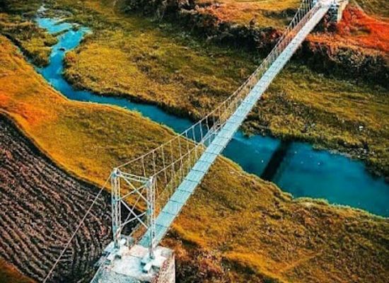 nepal/chitwan-national-park/attraction/suspension-bridge