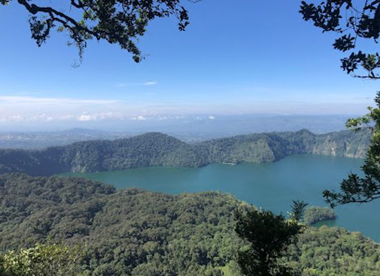 tanzania/southern-zone/attraction/lake-ngozi