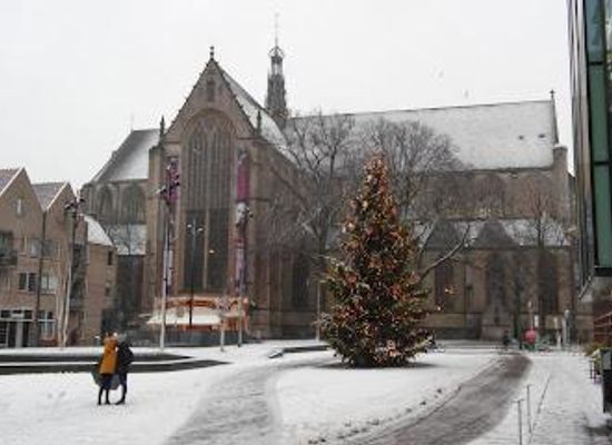 netherlands/north-holland/attraction/canadaplein