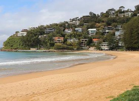 australia/sydney-basin/attraction/ocean-rd