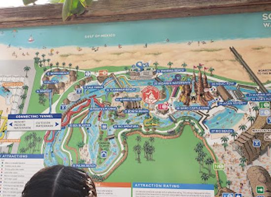 texas/red-river-valley/attraction/beach-waterpark