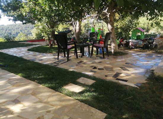 lebanon/chouf/attraction/samqaniyeh-public-park