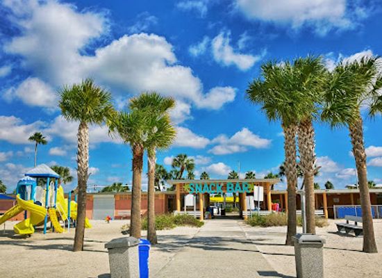 florida/treasure-coast/attraction/treasure-island-beach