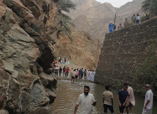 united-arab-emirates/gulf-of-oman-coast/attraction/al-ghezeer-tunnel-860m
