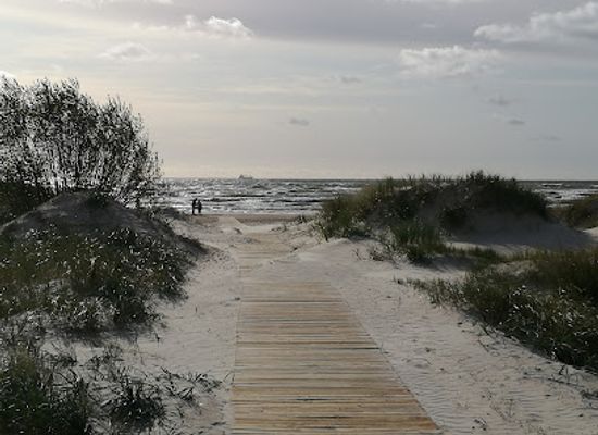 latvia/pape-nature-reserve/attraction/liepaja-seaside-park
