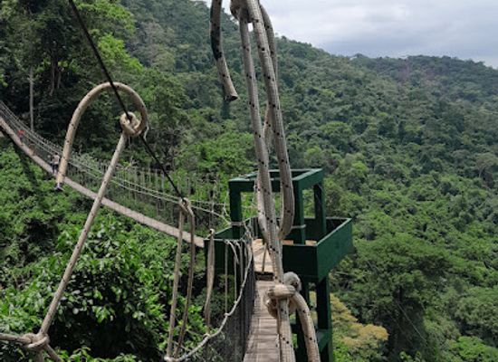 ghana/ho/attraction/ote-waterfall