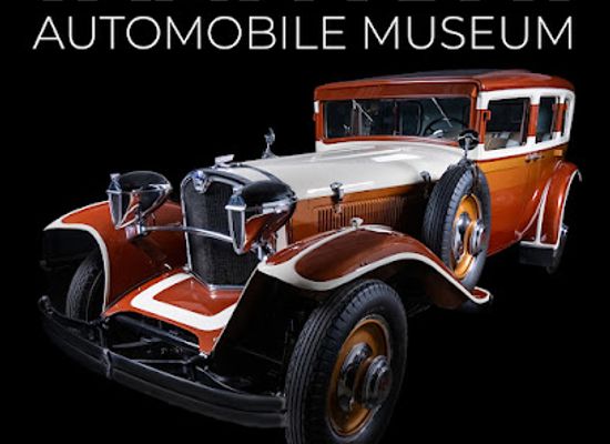 florida/st-petersburg/attraction/tampa-bay-automobile-museum