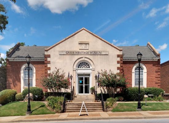 south-carolina/greer/attraction/greer-heritage-museum