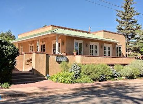 new-mexico/turquoise-trail/attraction/canyon-rd