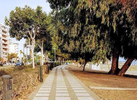 cyprus/limassol/attraction/molos