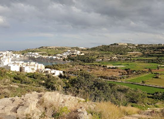 malta/mgarr/attraction/simar-nature-reserve
