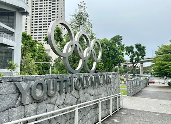 singapore/central-business-district/attraction/youth-olympic-park