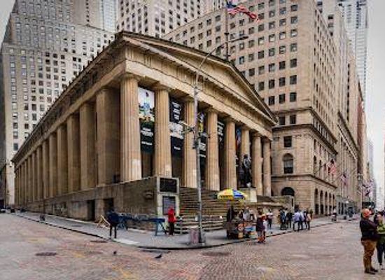 new-jersey/jersey-city/attraction/federal-hall-national-memorial