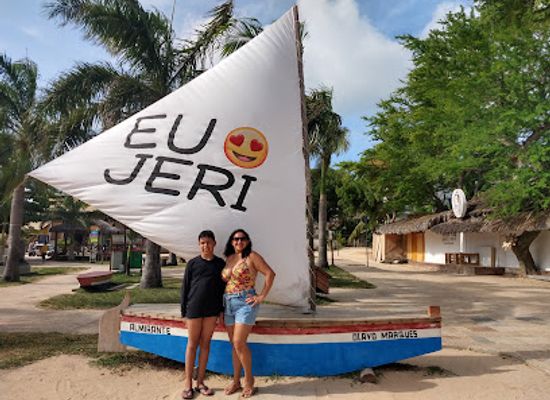 brazil/jericoacoara/attraction/praca-de-jericoacoara