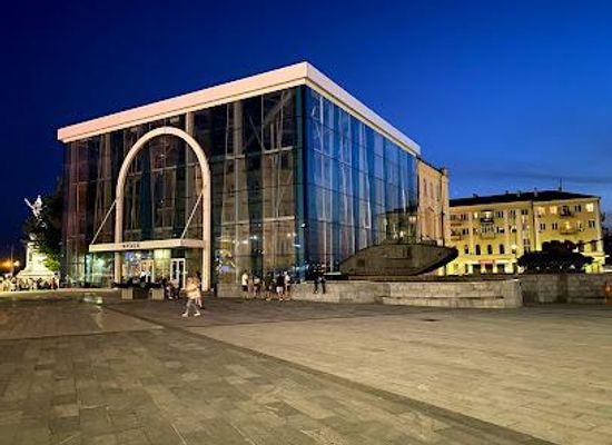 ukraine/kharkiv/attraction/m-f-sumtsov-kharkiv-historical-museum