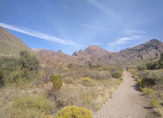 new-mexico/las-cruces/attraction/soledad-canyon-day-use-area