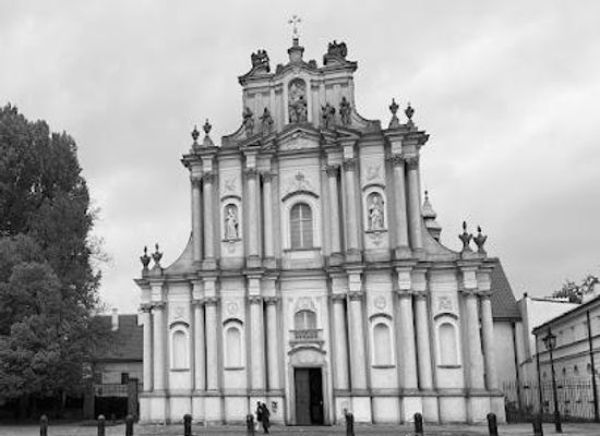 poland/warsaw/attraction/roman-catholic-church-of-the-visitants