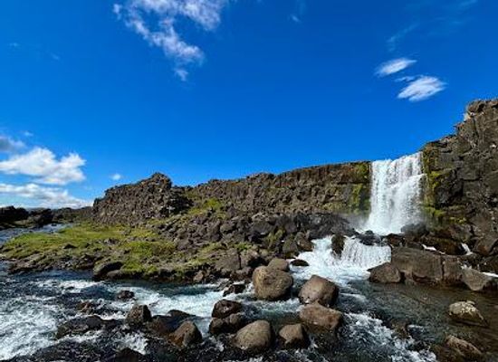 iceland/hveragerdi/attraction/thingvellir-national-park
