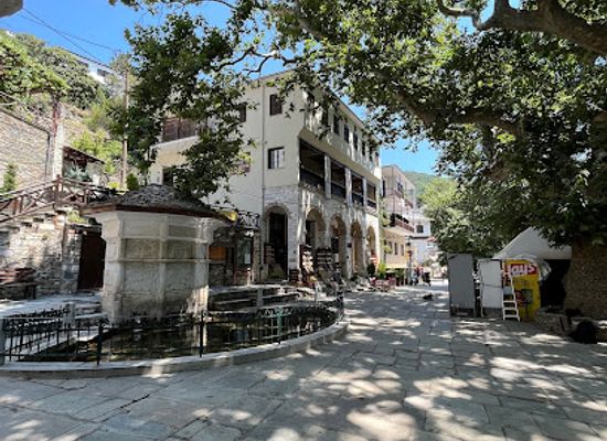 greece/volos/attraction/waterfall