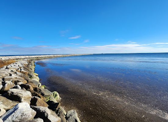maryland/sandy-point-state-park/attraction/north-point-state-park