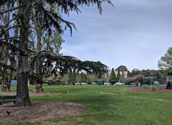 australia/southern-highlands/attraction/winifred-west-park