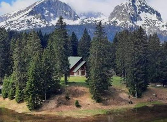 montenegro/niksic/attraction/zabljak