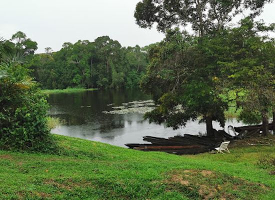 cameroon/forest-region/attraction/site-touristique-d-ebogo