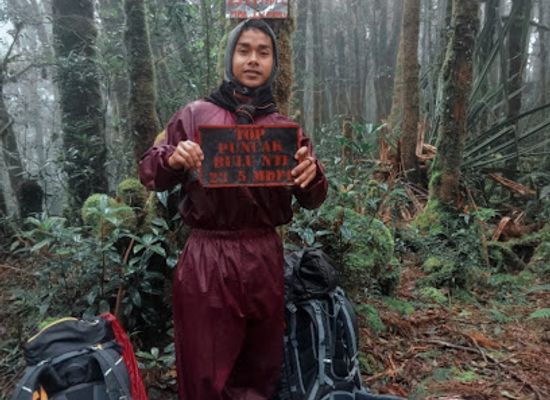 indonesia/central-sulawesi/attraction/bulu-nti