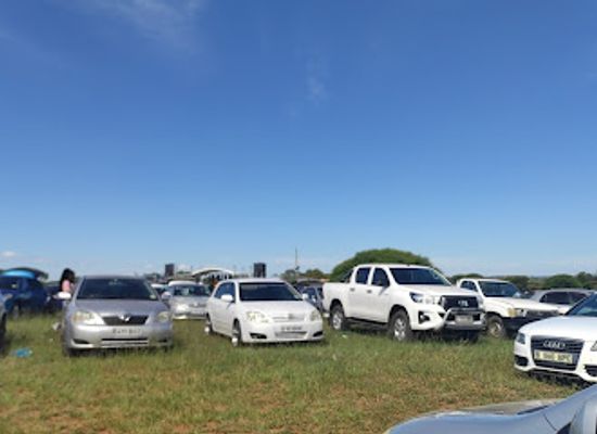 botswana/southern-district/attraction/moshupa-recreational-park
