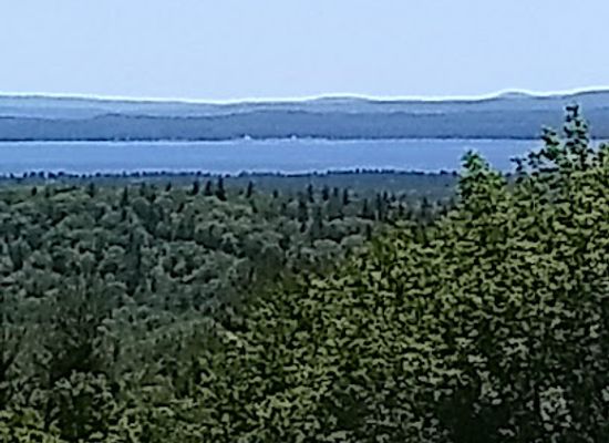 maine/greater-portland-and-casco-bay/attraction/hacker-s-hill-preserve