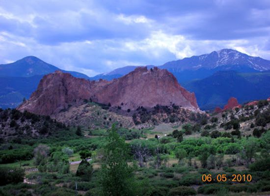colorado/colorado-river-valley/attraction/ute-valley-park