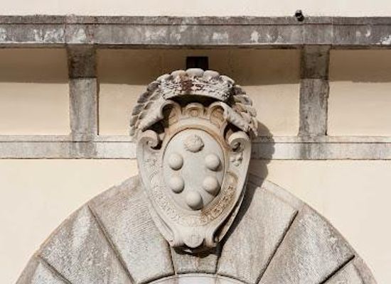 italy/versilia/attraction/palazzo-mediceo-seravezza