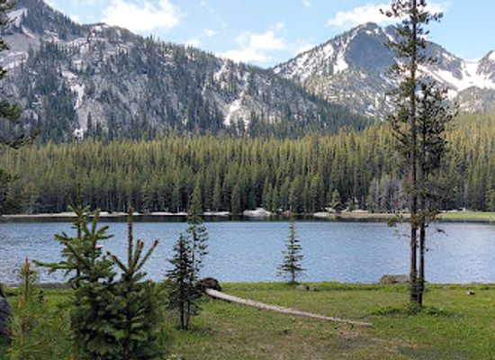 oregon/wallowa-lake/attraction/wallowa-whitman-national-forest