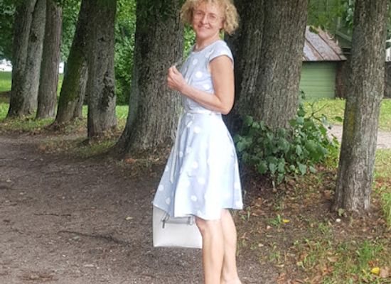 lithuania/trakai-island-castle/attraction/liepu-aleja