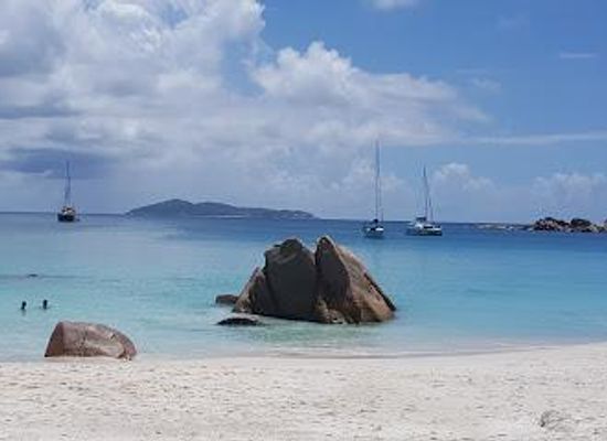 seychelles/beau-vallon/attraction/anse-lazio