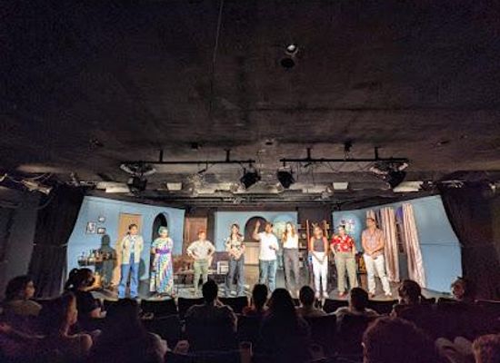panama/panama-city/attraction/theatre-guild-of-ancon