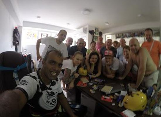 sri-lanka/kegalle-district/attraction/rafting-team-39