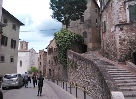 italy/perugia/attraction/sciri-tower