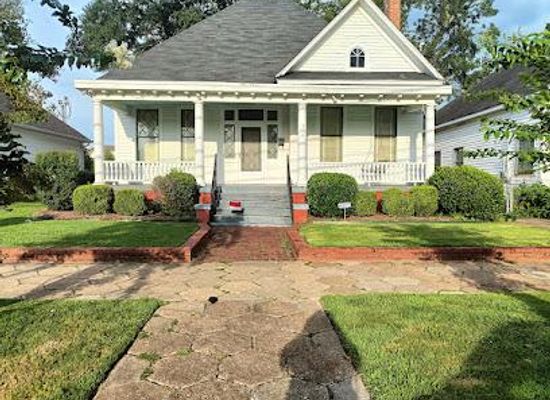 alabama/montgomery/attraction/dexter-parsonage-museum