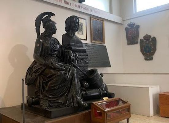 italy/turin/attraction/museo-civico-pietro-micca-e-dell-assedio-di-torino-del-1706