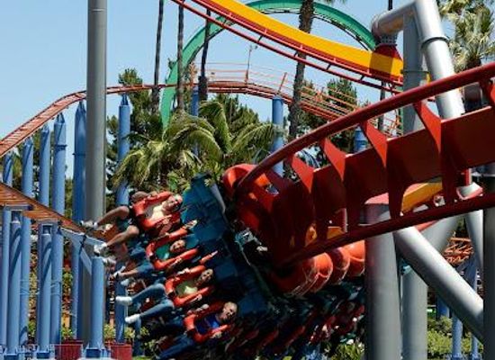california/orange-county/attraction/buena-park