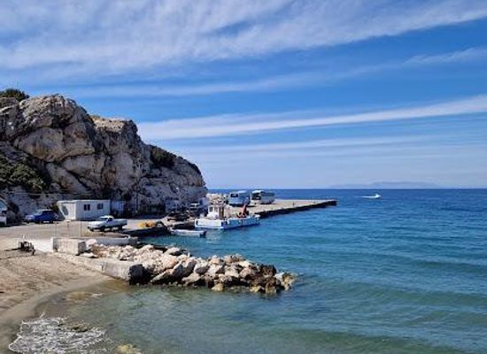 greece/dodecanese/attraction/kamiros-skala
