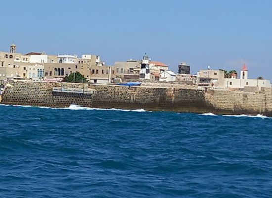 israel/northern-district/attraction/the-old-city