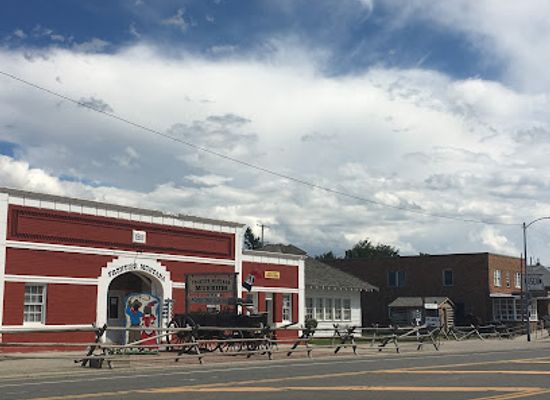 montana/southeastern-montana/attraction/old-montana-prison-auto-museum-complex