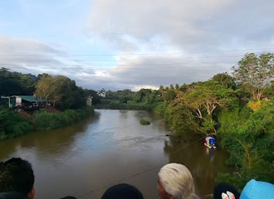 sri-lanka/kandy/attraction/diyakapanathota